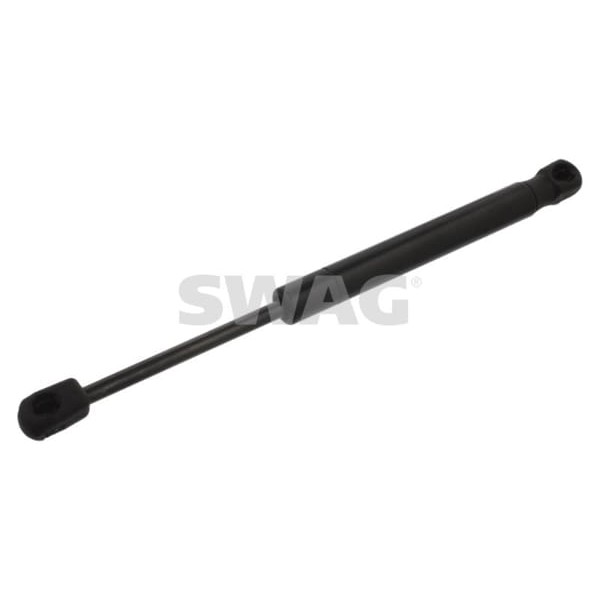 SWAG 55936211 Bagaj Amortisörü FEBI 36211 