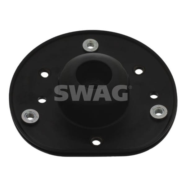 SWAG 55938778 Amortisör Tablası Takozu Volvo S80 II 1.6 2.0 16V 10-Volvo V70 III 1.6 2.0 16V 10- Vol