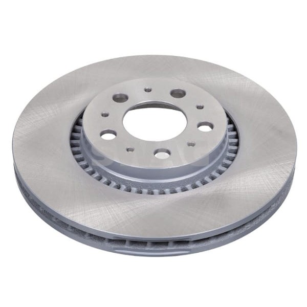 SWAG 55943922 Fren Diski FEBI 43922 