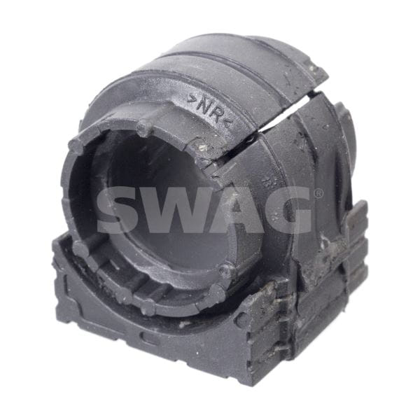 SWAG 57104613 Viraj Demir Lastiği FEBI 104613 