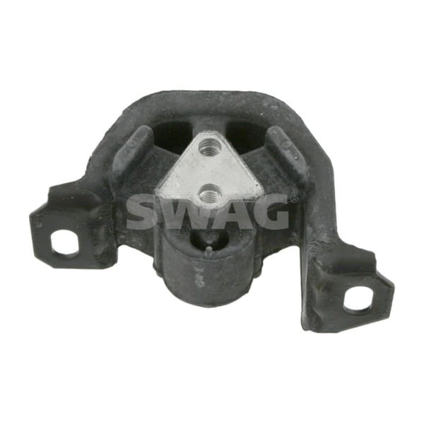 SWAG 57924857 Motor Takozu Ön Sol Vectra A