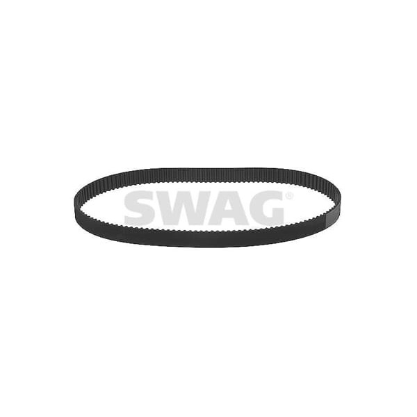 SWAG 60020006 Triger Kayışı FEBI 11146