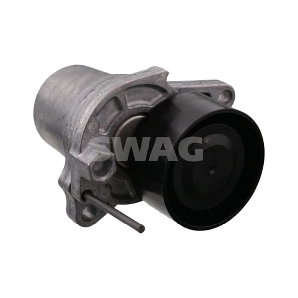 SWAG 60100188 Kayış Gergisı FEBI 100188 