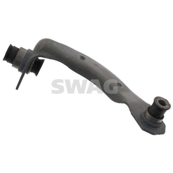 SWAG 60102695 Aks Gövdesi-/ Motor Taşıyıcı Yatağı FEBI 102695