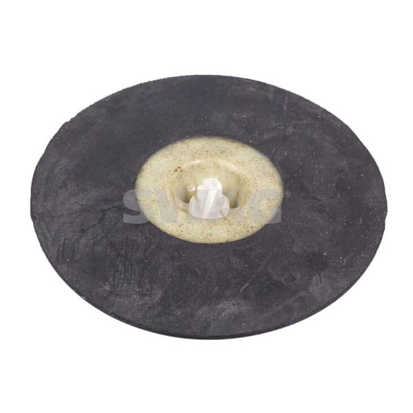 SWAG 60104456 Amortisör Toz Lastiği FEBI 104456 