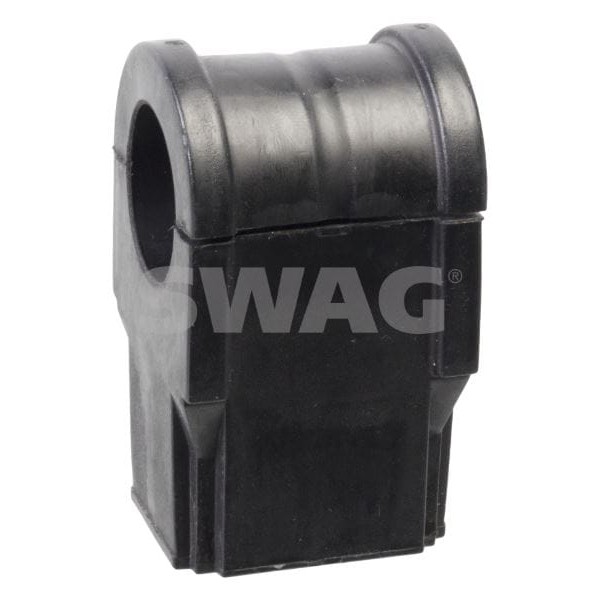 SWAG 60105931 Viraj Demir Lastiği FEBI 105931 