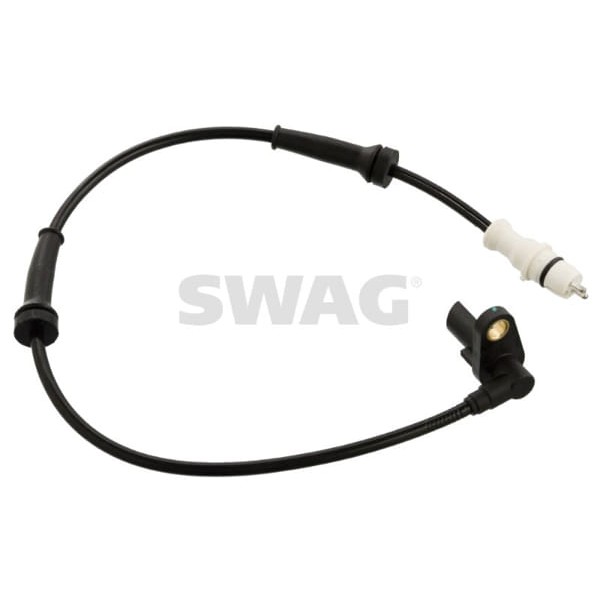 SWAG 60106716 Abs Sensörü FEBI 106716 