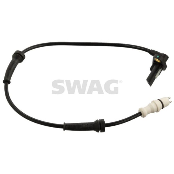 SWAG 60106750 Abs Sensörü FEBI 106750 