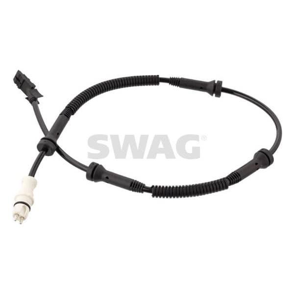 SWAG 60106961 Abs Sensörü FEBI 106961 