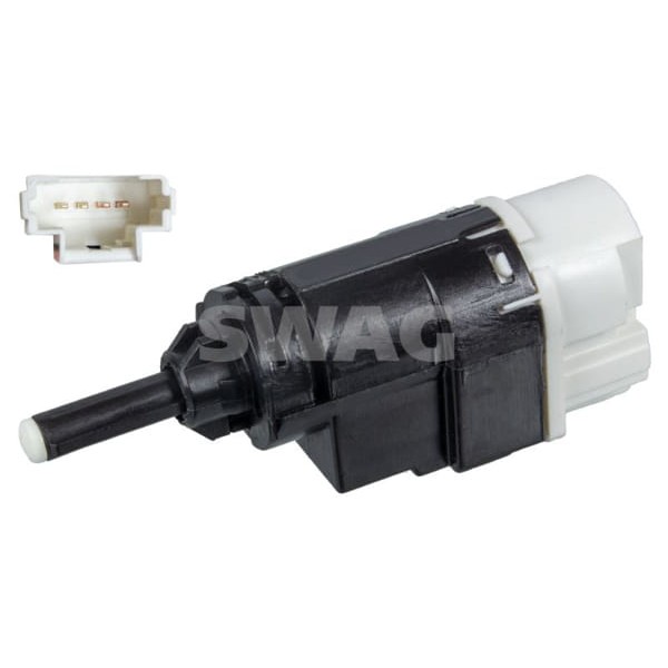 SWAG 60107002 Fren Lambası Şalterı FEBI 107002
