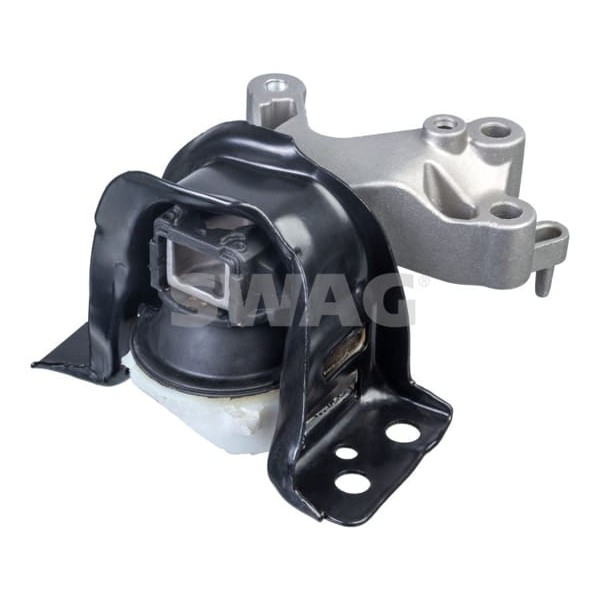 SWAG 60108150 Motor Takozu FEBI 108150