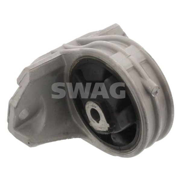 SWAG 60130004 Motor / Şanzıman Takozu FEBI 12022 