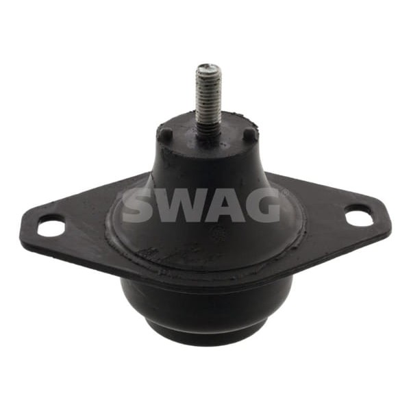 SWAG 60130005 Motor Takozu Kutu İçi Adet 1 R19 I. R19 II FEBI 10227 