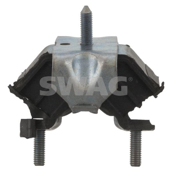SWAG 60130007 Motor Takozu FEBI 10225