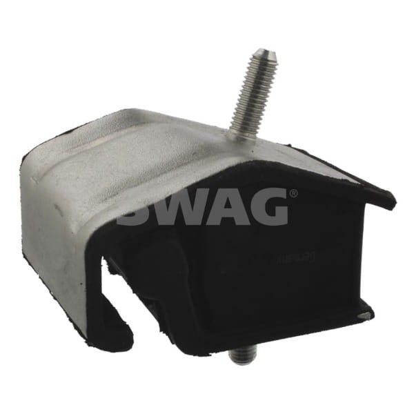 SWAG 60130009 Motor / Şanzıman Takozu FEBI 12019