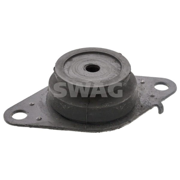 SWAG 60130011 Motor Takozu FEBI 9479