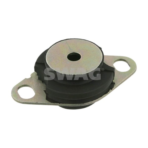 SWAG 60130021 Şanzıman Takozu Sol R19 R21 CLIO Megane Kangoo Scenic 