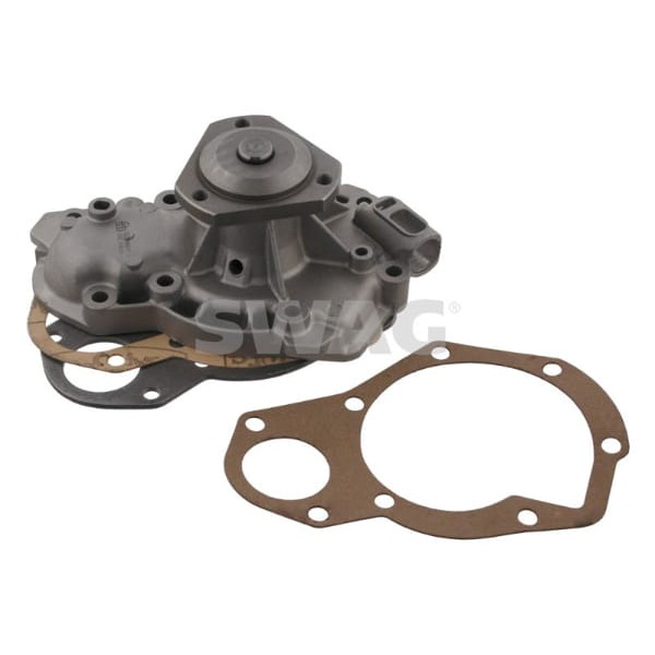 SWAG 60150003 Devirdaim Kutu İçi Adet 1 Espace II. Espace II 4×4. R21. R21 4×4 FEBI 9023