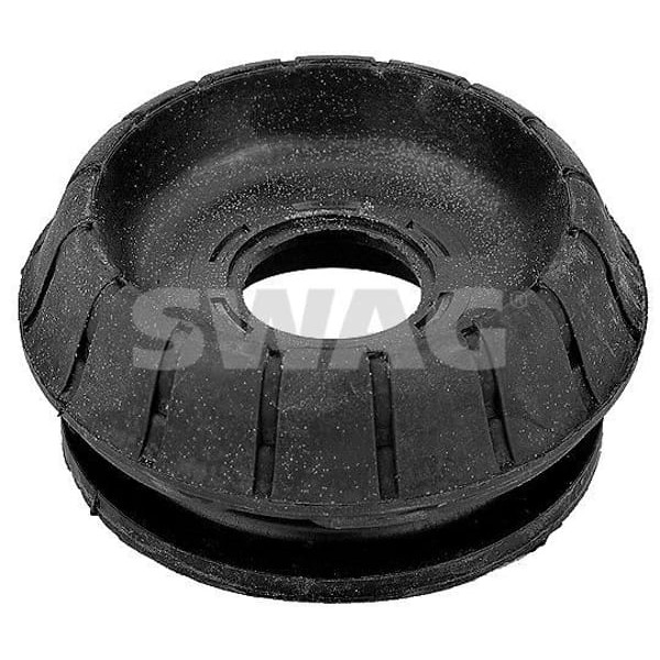 SWAG 60540001 Amortisör Üst Takozu FEBI 9401