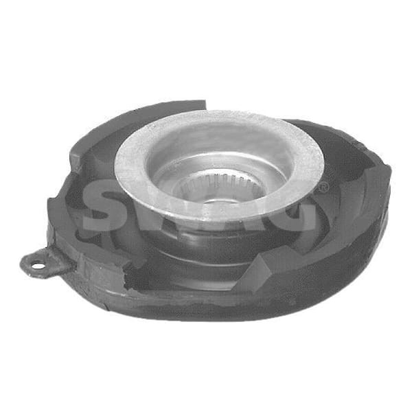 SWAG 60540006 Amortisör Üst Takozu FEBI 10087