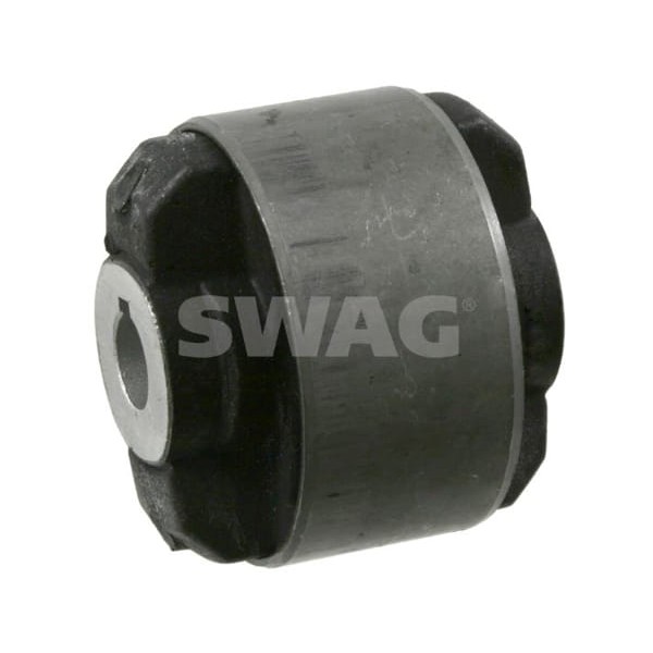 SWAG 60600010 Salıncak Burcu FEBI 9387