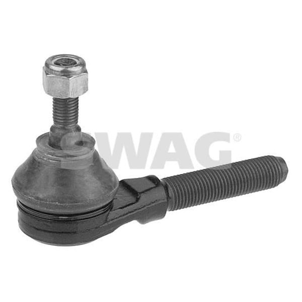 SWAG 60710022 Rot Başı Kutu İçi Adet 1 Espace I. Espace I 4×4. Espace II. Espace II 4×4. R21. R25. R 