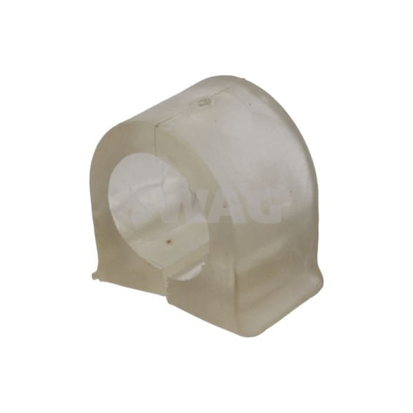 SWAG 60790010 Viraj Demir Lastiği Kutu İçi Adet 2 Trafic I. Trafic I 4×4 FEBI 12054