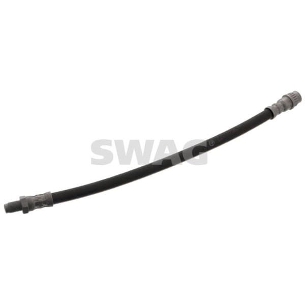 SWAG 60905486 Fren Hortumu Kutu İçi Adet 1 R19 I. R19 II FEBI 5486 