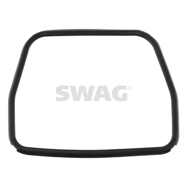 SWAG 60912012 Yağ Karteri Keçesi Otomatik Şanzıman İçin R19 I R19 II R21 R21 4×4 R21 II R5 Twingo I