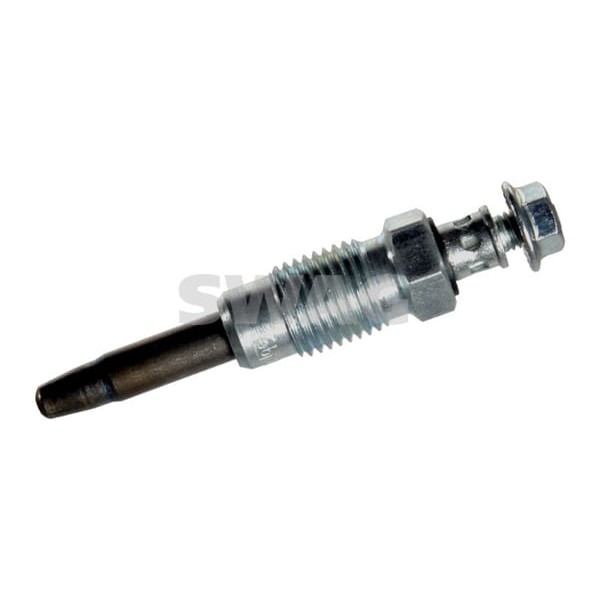 SWAG 60915965 Isıtma Kızdırma Bujisi 11V Master Trafic Movano 2.5 Vitara CLIO I Doblo Partner Berlin