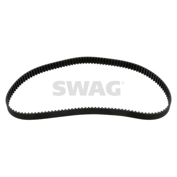 SWAG 60919839 Triger Kayışı FEBI 19839 