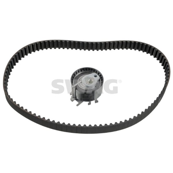 SWAG 60919852 Triger Seti FEBI 19852 