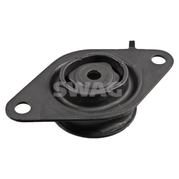 SWAG 60919901 Şanzıman Takozu FEBI 19901 