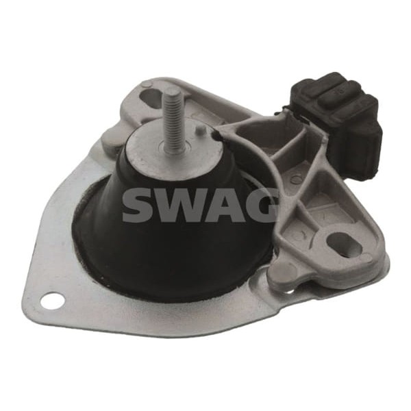 SWAG 60919905 Motor Takozu FEBI 19905 