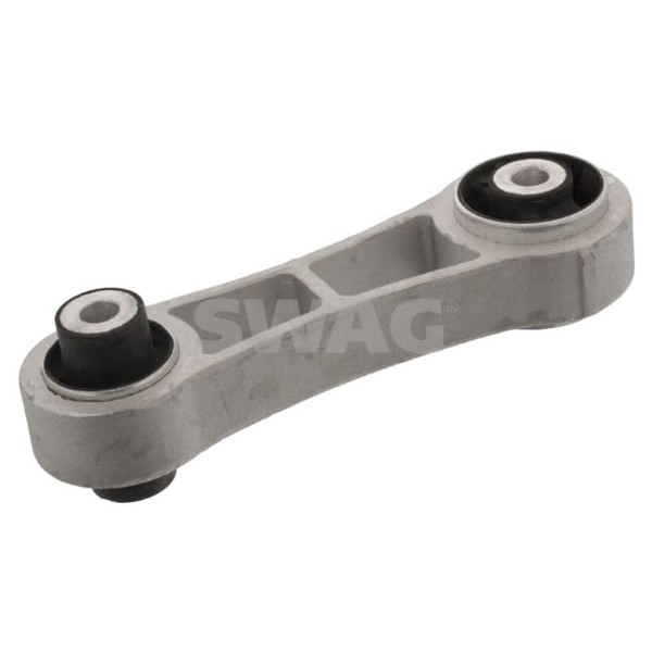 SWAG 60919909 Motor / Şanzıman Takozu FEBI 19909