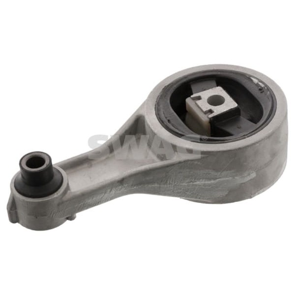 SWAG 60919911 Motor / Şanzıman Takozu FEBI 19911