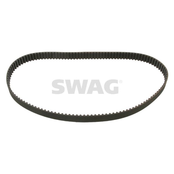 SWAG 60919943 Triger Kayışı FEBI 19943 