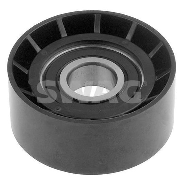 SWAG 60921033 Alternatör V Kayış Gergi Rulmanı Tek Rulman Scudo CLIO Kangoo Laguna Megane Master Mov