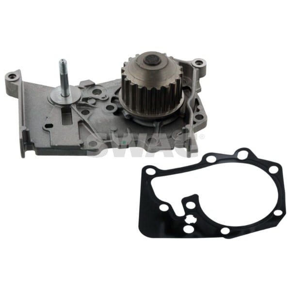 SWAG 60921239 Devirdaim CLIO III-Kng 01 Megane II-III-Lgn II-III-Scenic II-III-Fluence 10 Logan 08 D