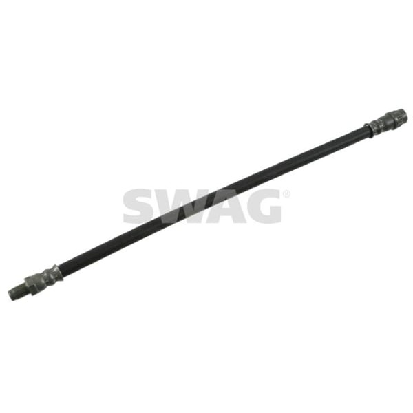 SWAG 60921538 Fren Hortumu FEBI 21538