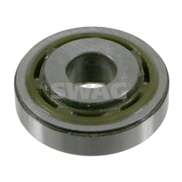 SWAG 60921757 Amortisör Rulmanı Üst Trafic II Vivaro