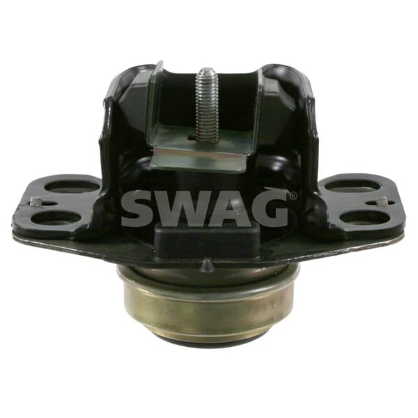 SWAG 60921785 Motor Takozu FEBI 21785 