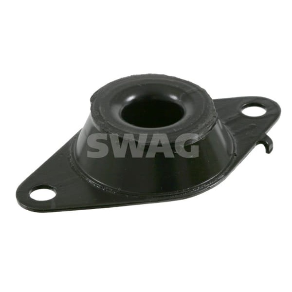 SWAG 60921885 Motor / Şanzıman Takozu FEBI 21885 