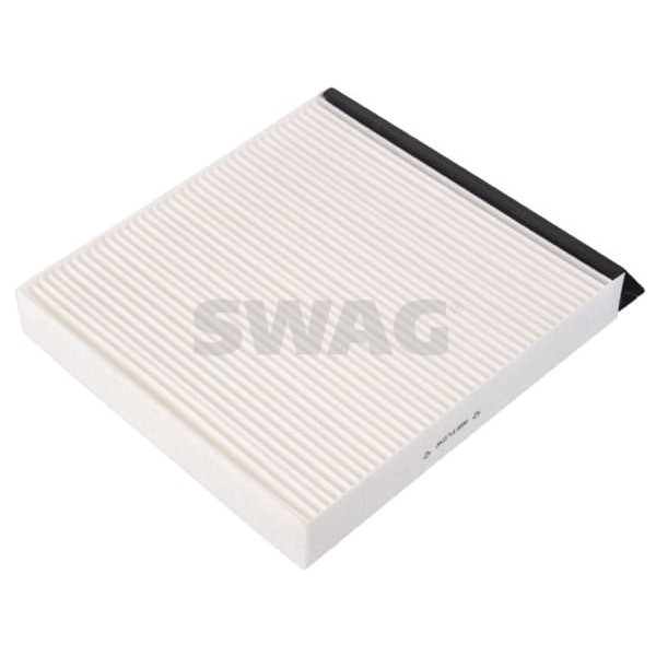 SWAG 60921935 Polen Filtresi FEBI 21935