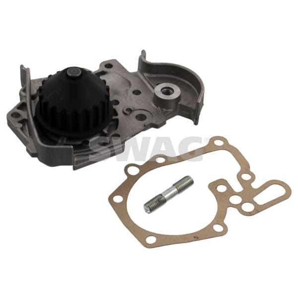 SWAG 60921988 Devirdaim Logan Sandero CLIO II Megan I Kangoo Scenic R19 1.4 8V 1.6 8V K7M K7J 