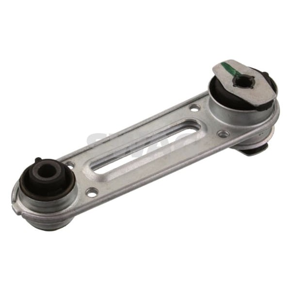 SWAG 60922128 Motor / Şanzıman Takozu FEBI 22128 