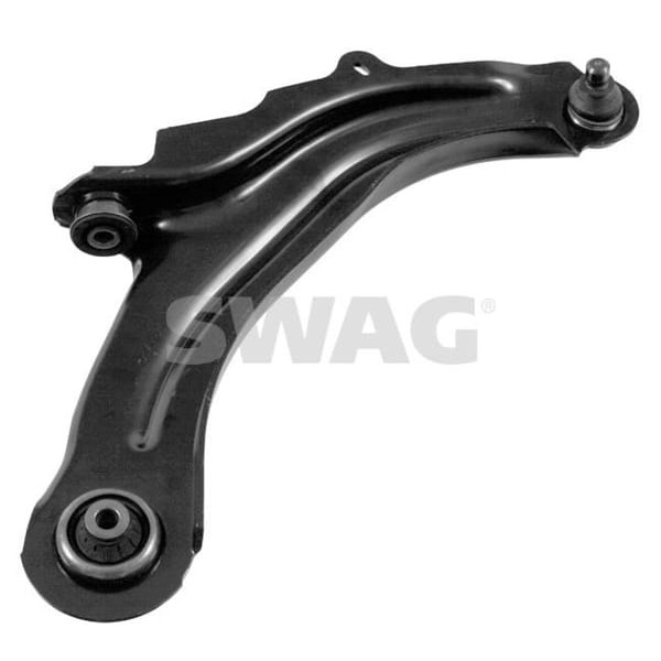 SWAG 60922134 Salıncak Yatak Ve Mafsalı Olan FEBI 22134 