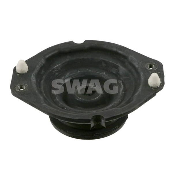 SWAG 60922283 Amortisör Üst Takozu FEBI 22283