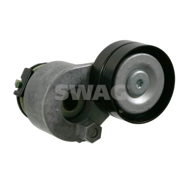 SWAG 60922329 Kayış Gergisi FEBI 22329 