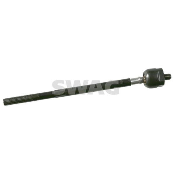 SWAG 60922479 Rot Mili Uç Parçası Olmayan FEBI 22479 